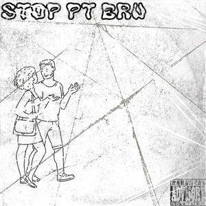 STOP PT BRU (Explicit)