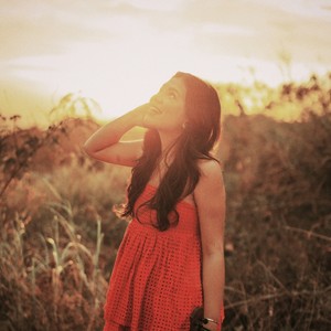 Love Grows(Where My Rosemary Goes)