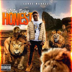 Honey Infused (Explicit)