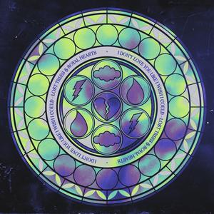 I Don't Love You Like I Wish I Could