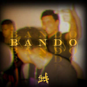 BANDO (Explicit)