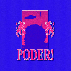 Poder! (Explicit)