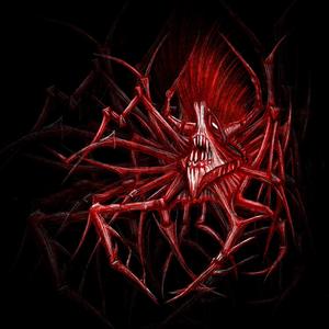 НАХУЙ ЭТО НУЖНО (Explicit)