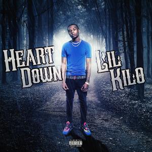 HEARTDOWN (Explicit)