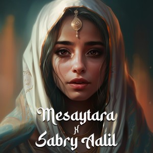 Mesaytara X Sabry Aalil