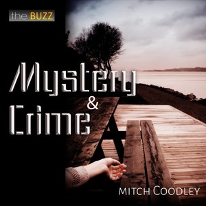 Mystery & Crime