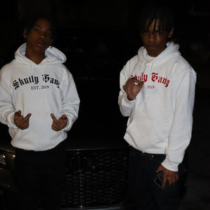 Wake Up Tha BloCk (feat. Jet 5) (Explicit)