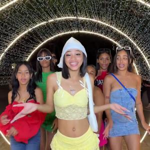 NAVIDAD MAS FLOW 2k24