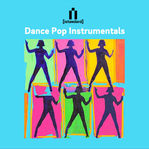 Dance Pop Instrumentals