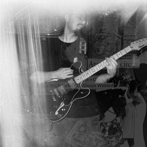 not another night (Explicit)