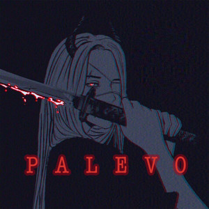 PALEVO (Explicit)