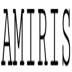 AMIRIS (Explicit)