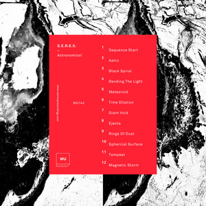 Tempest (Original Mix)