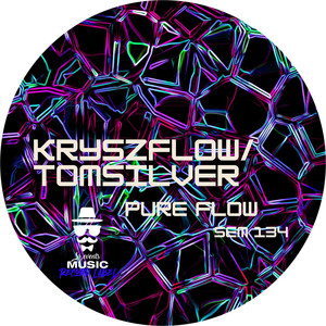 PURE FLOW (Original Mix)