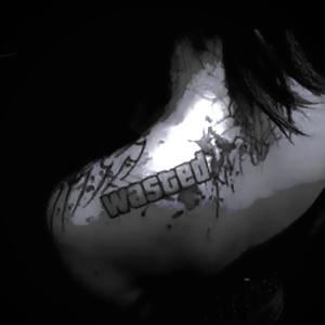 bapp (feat. lxhblanc* & 2RKash) (Explicit)