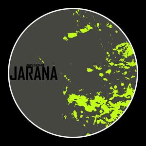 Jarana