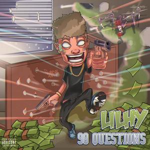 98 Questions (Explicit)