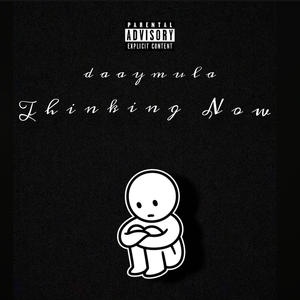 Bread Winners (feat. Red Rum) (Explicit)