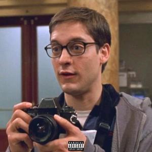 Peter Parker (feat. Rainer & Oskvr) [Explicit]