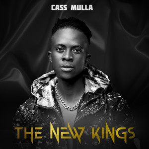 Cass Mulla - Chapwa Waaya Gloria