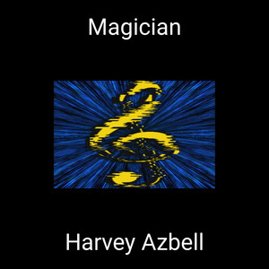 Magician