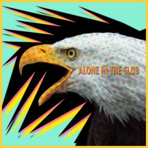 Alone in the Club