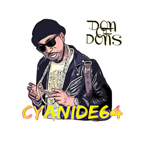 Don of Dons (Explicit)