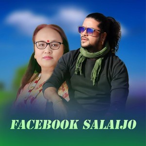 Facebook Salaijo