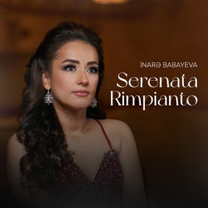 Serenata Rimpianto