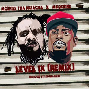 Level IX (Remix|Explicit)