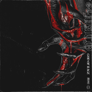 Silly Wabbit (Explicit)