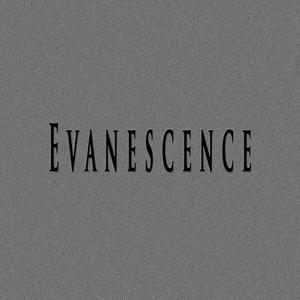 Evanescence (feat. ElChapo)