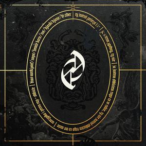 Odbicie (feat. Homie Kato, Dżanki Dżanx & 92JNS) (Explicit)