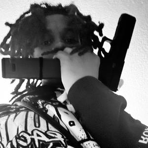 Spin (Explicit)