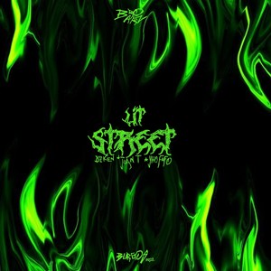 Lit Street