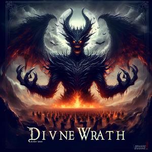 Divine Wrath