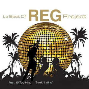 Le Best of REG Project