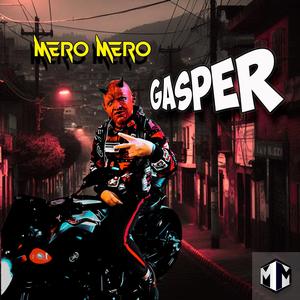 Gasper (Explicit)