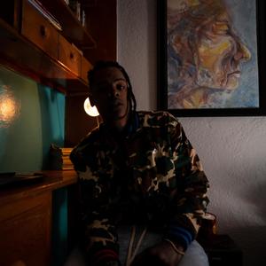 Stick Talk (Explicit)