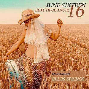 Beautiful Angel (feat. Elles Springs)