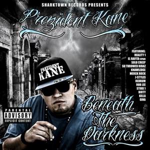 Street Life(feat. REALITY1, STICC1) (Explicit)