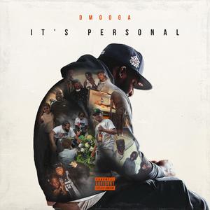 Back Of The Bach (feat. MoeMoney) (Explicit)