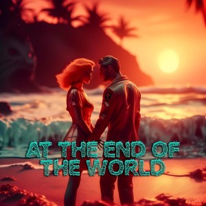 At the End of the World