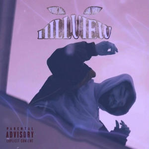 HENNESSY DREAMS (Explicit)