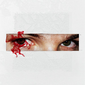 3000EU EN MAD (Explicit)