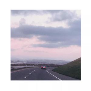 FEEL ALONE (Explicit)