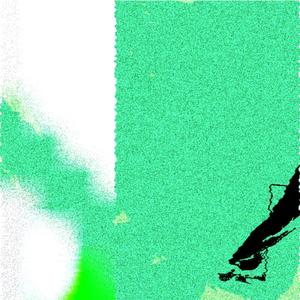 crashhh (feat. Andy HD) (Explicit)