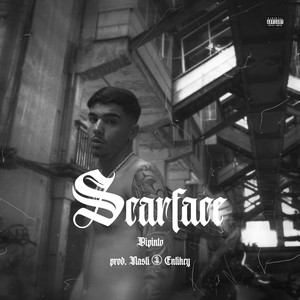 Scarface(Prelude) (Explicit)