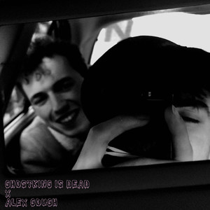 Native Tongue (Alex Gough Remix)