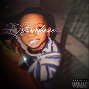 WITH THE SHITS (Explicit)